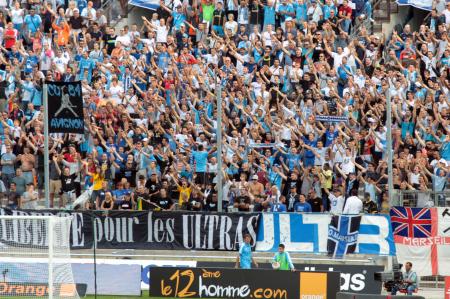 06-OM-EVIAN 10.jpg